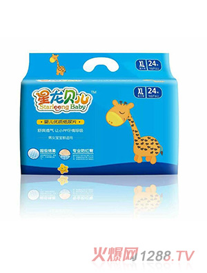 ����ؐ��yinge����ƬXL24Ƭ