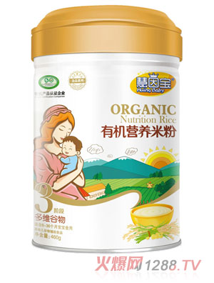 ����?q��)���S����3���ЙC�I�B(y��ng)�׷�