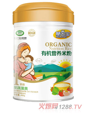 ����?q��)����ߵ��S1���ЙC�I�B(y��ng)�׷�