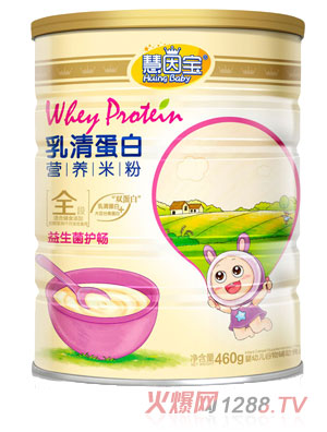 ����?q��)��������o�����嵰�נI�B(y��ng)�׷�