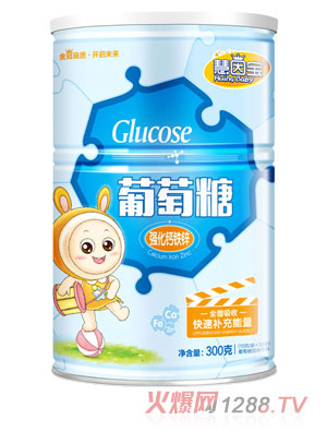 ����?q��)������}�F�\������