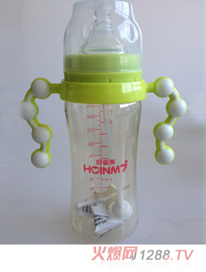 �Ë���HYM1008--�pɫ�ֱ�-�G