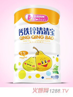 ؐ�����}�F�\���匚 �b