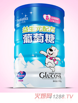 ؐ��������Ԫ�䷽������