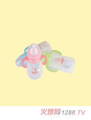 ���������ڏ��Ԅ�(d��ng)���z��ƿ