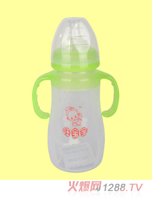 ���������ڏ������Ԅ�(d��ng)���z��ƿ