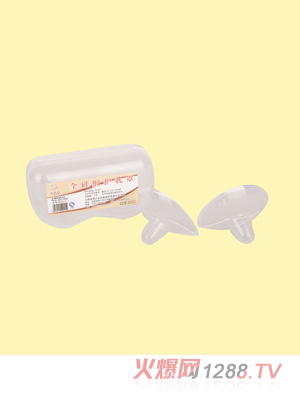 ������ȫ���z�o����