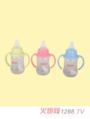 ��������(bi��o)�ڏ����Ԅ�PP��ƿ