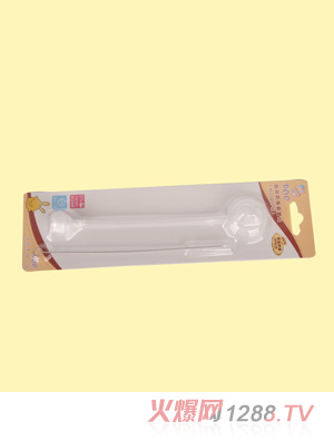 �������Ԅ���ƿ���ܽM����(bi��o)�ڏ���