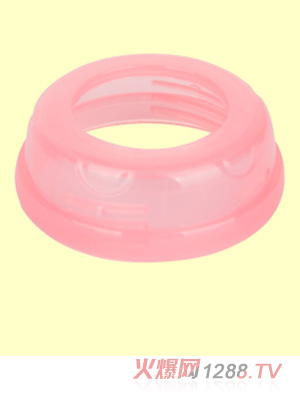 ��������ƿ����