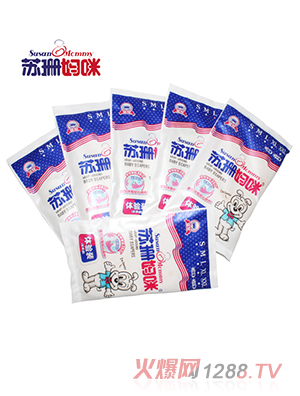 �Kɺ����yinge����ѝ�w�(y��n)�b