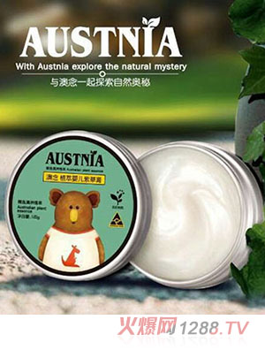 ����ֲ��yinge�ϲݸ�