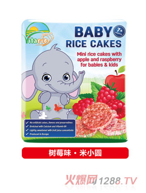 ��С�A���ݮζ