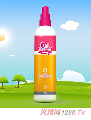 ؐ���ă�ͯ��ߌ�(zhu��n)��