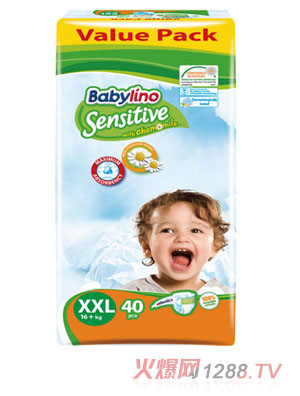 ؐ���WȫЧ���o(h��)yingye����ѝXXL��ֵ�b