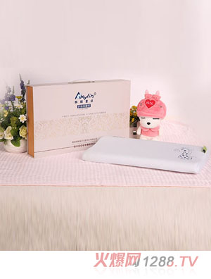 ����ͯԒ�o�α�����0-5�q