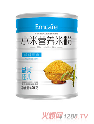 �����у����һ�ɽС�נI�B(y��ng)�׷�