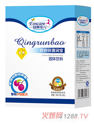 �����у��}�F�\�坙(r��n)��