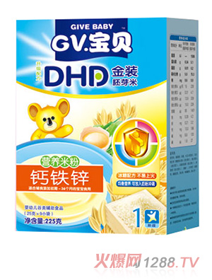 GV��ؐ���b��ѿ�}�F�\�I�B(y��ng)�׷ۺ��b