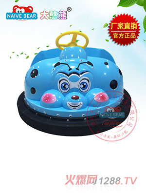 ����С���x����܇���{(l��n)ɫ��