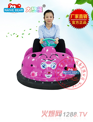 ���ܴ���x����܇��õ�t��