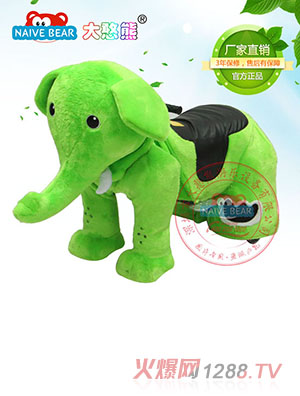 �����L����ë�q늄�܇���Gɫ��