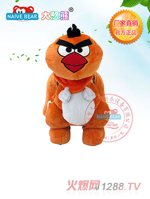 ���ܑ�ŭ��С�B��ż��ë�q܇