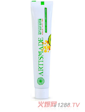 ���������Юa(ch��n)�D�o�X����