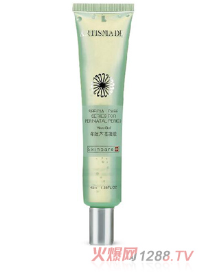 �������ض�Ч�J�C���z