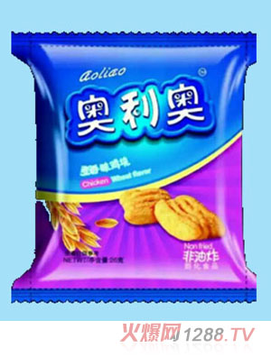 �W���W����ζ�u�K