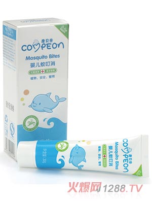 ��ؐ�H��ͯ�����x(ch��ng)��ҧ���[��30g