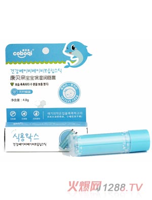 ��ؐ�Hyinge��(r��n)����