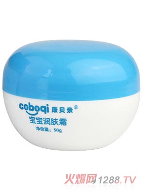 ��ؐ�Hyinge˪������˪