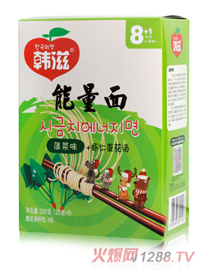 �n�������沤��ζ