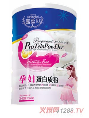 ��ӯؐyunf�����|(zh��)��1000��