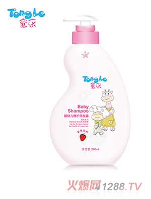 ͯ�����oϴ�l(f��)¶260ml����