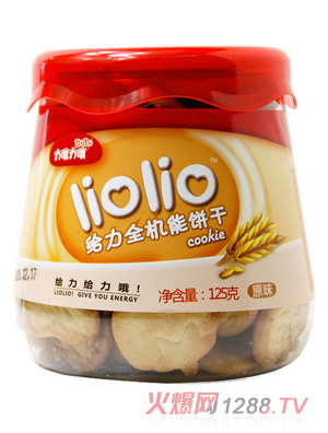 ��Ŷ��Ŷ�o��ȫ�C���ԭζ