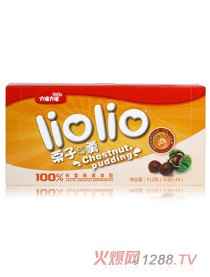 ��Ŷ��Ŷ���Ӹ�