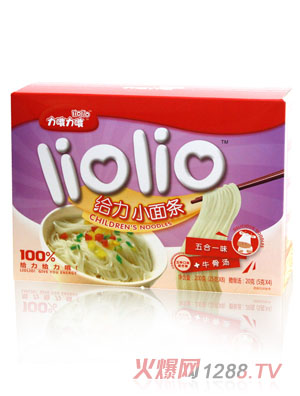 ��Ŷ��Ŷ�o��С��Ƭ���һζ