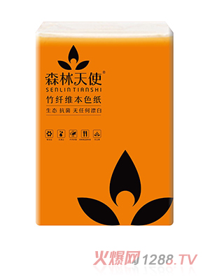 ɭ����ʹ���w�S��ɫ��������