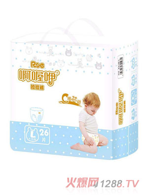 ���������ѝL�a