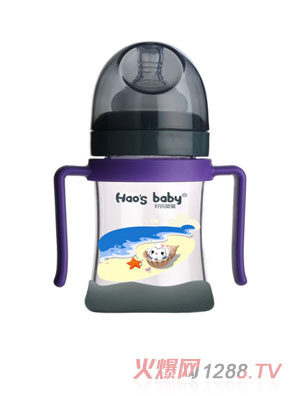 ���ϋ�ͯ����ӡ����ɫ�p����ƿ������