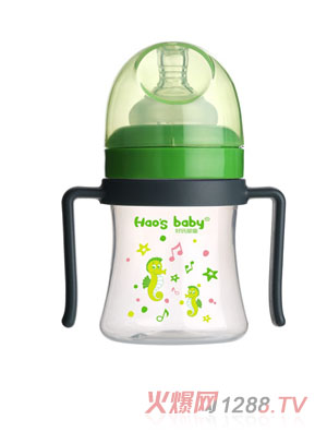 ���ϋ�ͯС��ӡ����ɫ�p����ƿ������