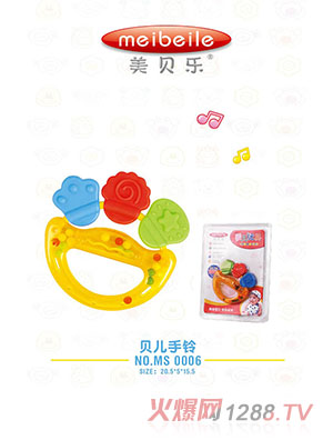 ��ؐ��ؐ�����