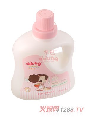 ����yingye���ϴ��Һ�������㣩