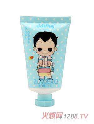 ������ͯţ�̝�(r��n)��˪