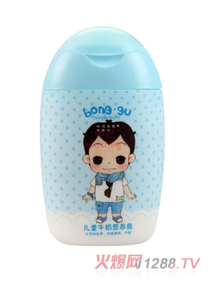 ������ͯţ�̠I�B(y��ng)¶