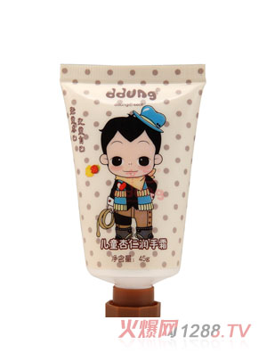 ������ͯ���ʝ���˪