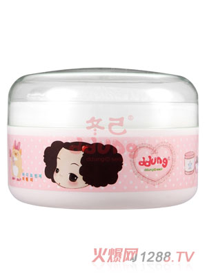 ������ͯ�ɻ�ˬ����