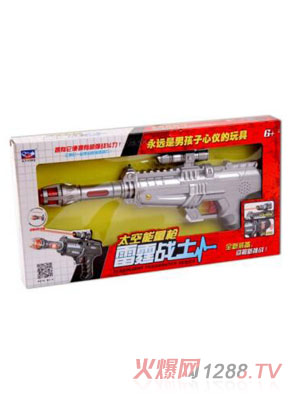 ��ͯ�������Z����